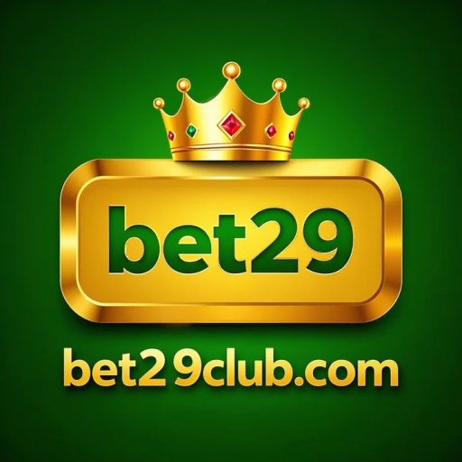 bet29